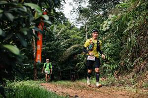 BIB: 
                            <button type="button" onclick="openModal(26439070)" class="btn btn-primary btn-sm float-right btn-popup" data-toggle="modal" data-target=".modal-high-quality">
                        <i class="fas fa-shopping-cart"></i> Add to Cart
                    </button>
                                            <button type="button" onclick="isThisMe(26439070, true)" class="btn btn-success btn-sm float-right btn-popup btn-isme hidden" data-toggle="tooltip" data-placement="bottom" title="นี่คือรูปของคุณใช่ไหม คลิกที่นี่เพื่อเอาเข้าอัลบั้ม">
                        <i class="fas fa-plus"></i> Add to album
                    </button>
                    <button type="button" onclick="isThisMe(26439070, false)" class="btn btn-warning btn-sm float-right btn-popup btn-isnotme hidden">
                        <i class="fas fa-ban"></i> Remove from album
                    </button>